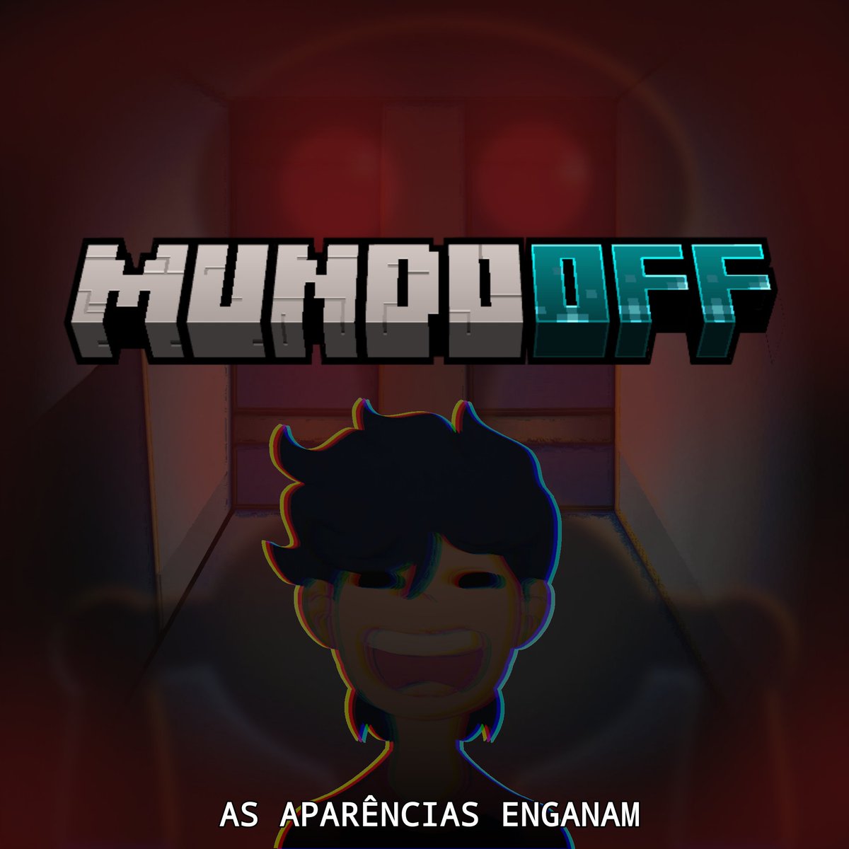 Distopia_portal's tweet photo. FALTÃO 0 DIAS

ARTE FEITA POR: @ClipFight https://t.co/e2kMwy3GjA