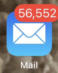 itsPureC's tweet image. Ain’t no one beating me