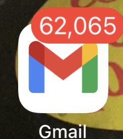 itsPureC's tweet image. Ain’t no one beating me