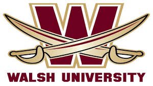 AshlynSeverns's tweet photo. I’m so excited to finally announce that I will be continuing my academic and athletic career at Walsh University! Swords up⚔️ https://t.co/Wyu4ZzDKy3