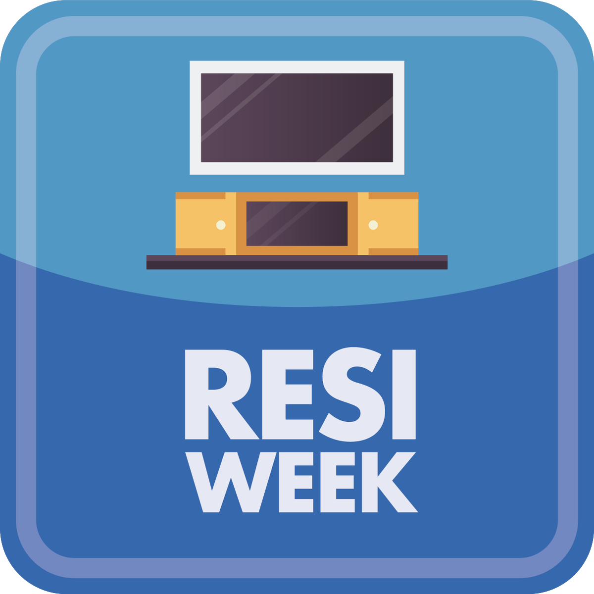 AVNationTV's tweet photo. Exciting updates in residential #AV! Join #resiweek ep. 393 with Jason Knott, @katyemcgregor, @MShortMarketing with Matt Scott. They will discuss about the session by 8K &amp; Scott Steinberg will share his thoughts on the upcoming #AI revolution in #cediaexpo
https://t.co/00hCfFLNjh https://t.co/uQD8HY4aMd