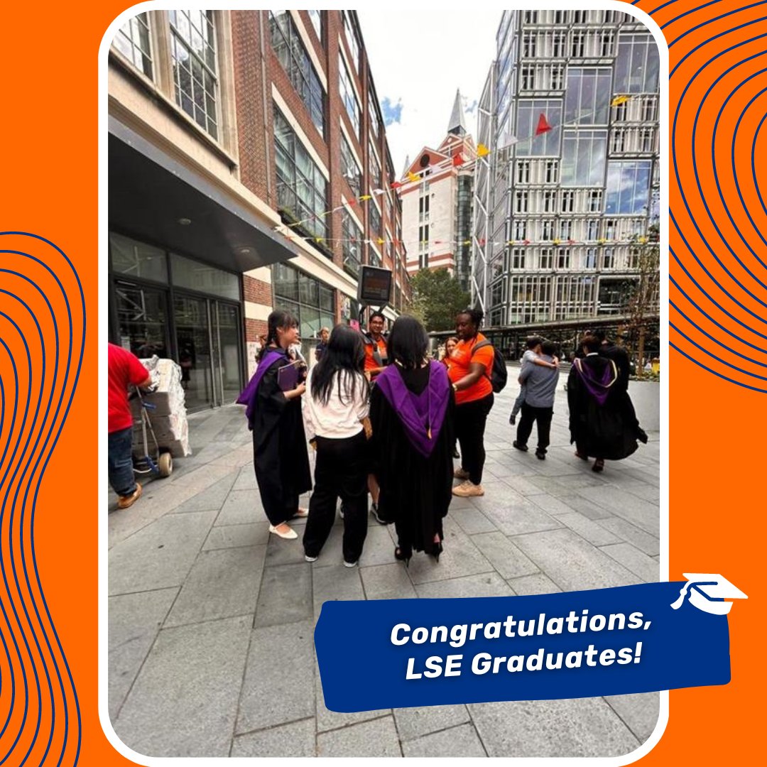 Student Group Claim tweet media