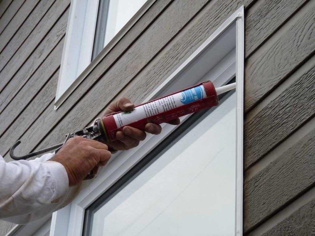 wrmeadows's tweet photo. Introducing POURTHANE NS for top-notch construction! 
✅ Ready-to-use &amp; eco-friendly.
✅ Flexes up to 35% in moving joints.
✅ No primer needed.
✅ Durable &amp; climate-resilient.
✅ Versatile packaging.

Learn more: https://t.co/Qn4XBM8q0L  

#WRMeadows #pourthanens #manufacturing https://t.co/P5uMbA3ruX