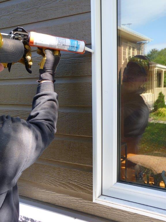 wrmeadows's tweet photo. Introducing POURTHANE NS for top-notch construction! 
✅ Ready-to-use &amp; eco-friendly.
✅ Flexes up to 35% in moving joints.
✅ No primer needed.
✅ Durable &amp; climate-resilient.
✅ Versatile packaging.

Learn more: https://t.co/Qn4XBM8q0L  

#WRMeadows #pourthanens #manufacturing https://t.co/P5uMbA3ruX