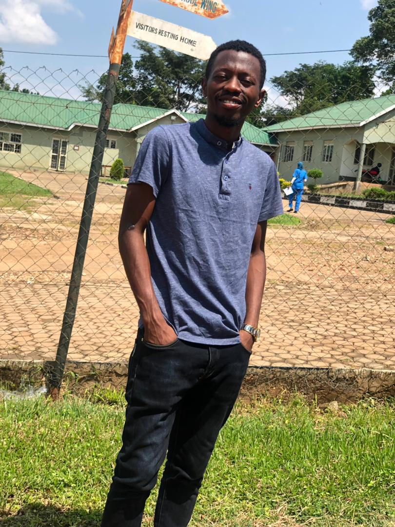 JBKizehe's tweet photo. After a busy day, we thank God for the courage to sail though. Covey says that "we have respons_ability" I thus choose to react positively whenever am faced with negative stimuli. #Be_proactive. God evening 🌆 https://t.co/SlivhikCs4