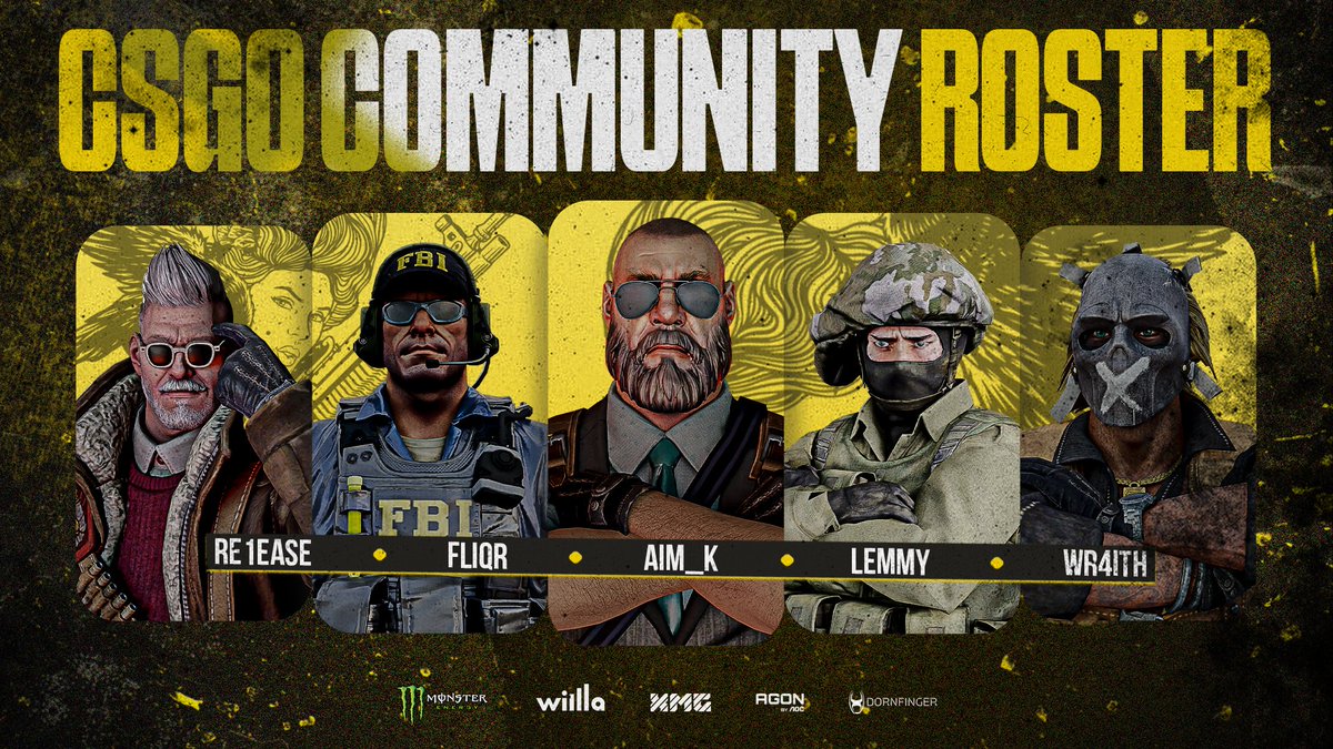 SISSI STΛTΞ PUNKS COMMUNITY tweet media