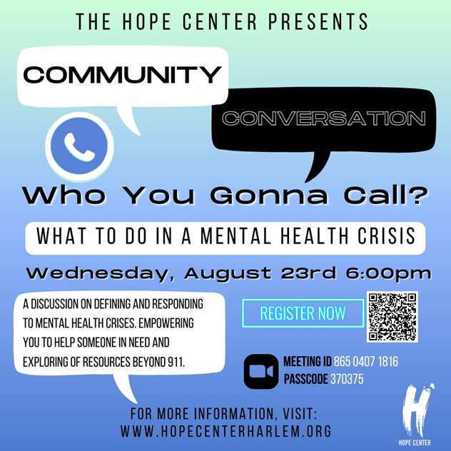 Institute for Health Equity Research tweet media