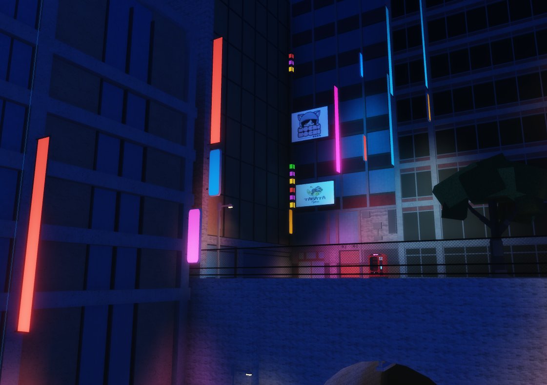 Jtallex tweet media