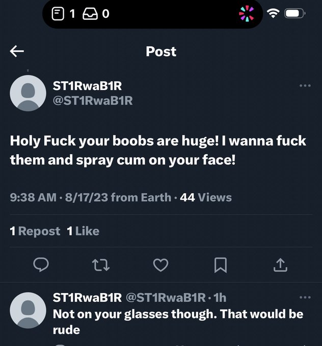 There&rsquo;s two kinds of people&hellip; guess who got blocked?? 🤣🤣🤣 what a shame https://t.co/ucqsHTeIKA<a href="/tag/e46"class="tags"><span>#e46</span></a>