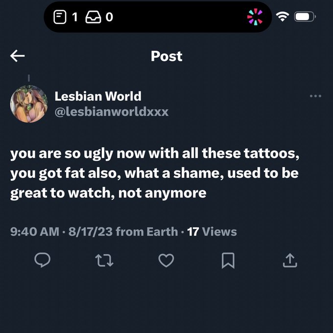 There&rsquo;s two kinds of people&hellip; guess who got blocked?? 🤣🤣🤣 what a shame https://t.co/ucqsHTeIKA<a href="/tag/e46"class="tags"><span>#e46</span></a>