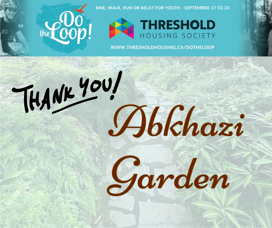 Do The Loop tweet media