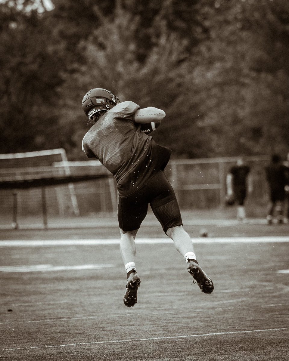 UF Football (@ufoilersfb) on Twitter photo 