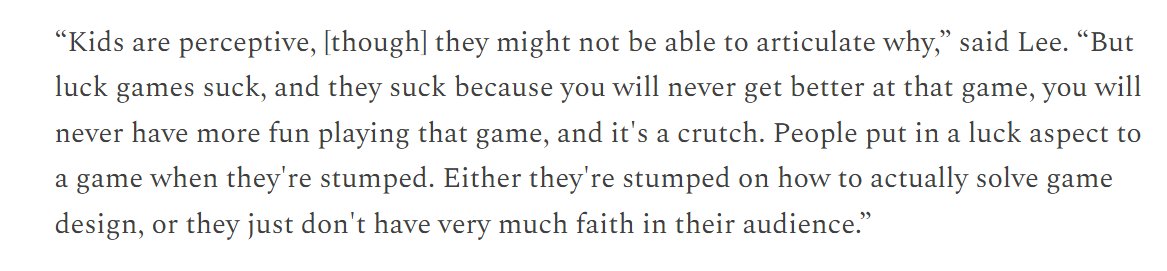 Patrick Klepek 🎃 tweet media