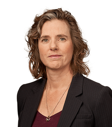 VRobertFCICWI's tweet photo. Join @TM_Lawyers Partner Kristen Wittman as she shares successful negotiation strategies and why women (should) make better negotiators, at the Women in Leadership Conference in Winnipeg on Sep 21. Register now at https://t.co/6zZDMzk2rg Take advantage of the group rate!

#FCICWI https://t.co/TfTvgxWIv5