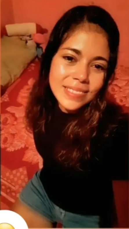 Jetatorcida's tweet photo. 🔥Más abierta 🥴🤤😏 https://t.co/KWAR4yc9qF