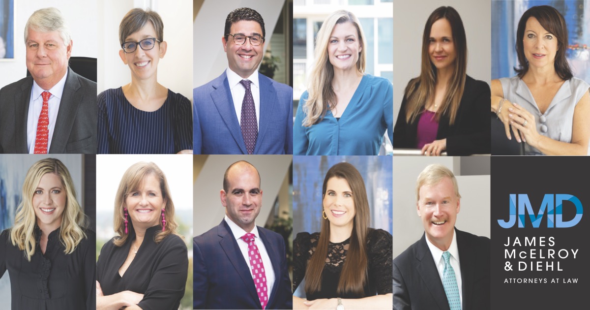 JMDLawFirm's tweet photo. Congratulations to JMD’s eleven family law attorneys recognized in the 2024 edition of The Best Lawyers in America. 
#bestlawyers #jmdlaw #FamilyLaw #charlottelawfirm #ArtOfAdvocacy #charlottefamilylawyer #cltlaw https://t.co/AYyAG1ftn8