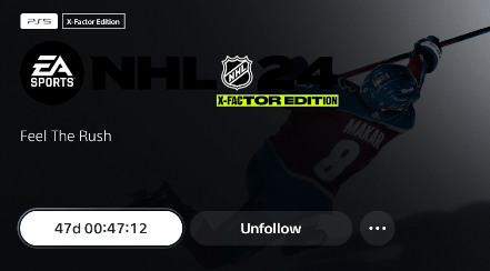 BurtKrown88 tweet media