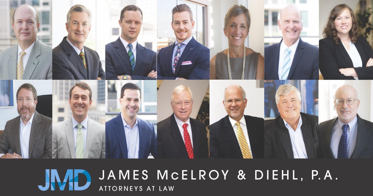 JMDLawFirm's tweet photo. Congratulations to the JMD’s 2024 Best Lawyers in America! 
#bestlawyers #jmdlaw #litigation #ArtOfAdvocacy #charlottelawfirm #realestatelaw #corporatelaw, #constructionlaw #criminallaw https://t.co/rM6I0KUEdo