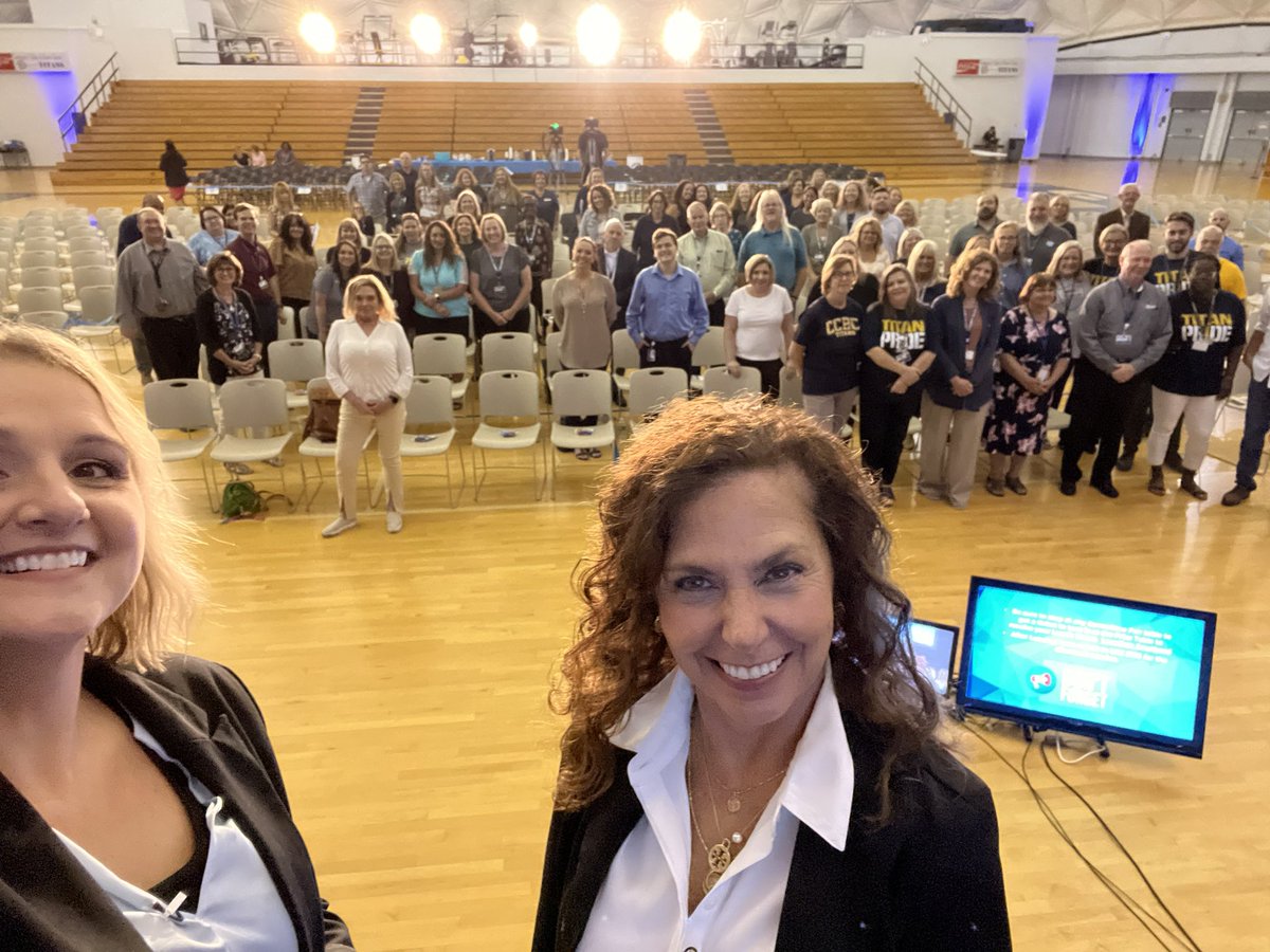 Meghan Murray tweet media