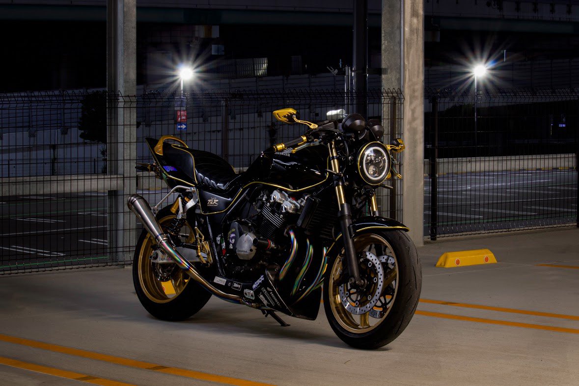DNG_juki's tweet photo. 名前  ☞じゅき
性別  ☞オス
年齢  ☞19
🪽🏍🪽 ☞cb400sb(SF化)
🏡  ☞🇯🇵Japan🦌
📸  ☞Canon kiss x5
 一言☞4気筒信者です。
｢RUROCの元ボルドールの人や！｣ https://t.co/hQfu4MEMQP