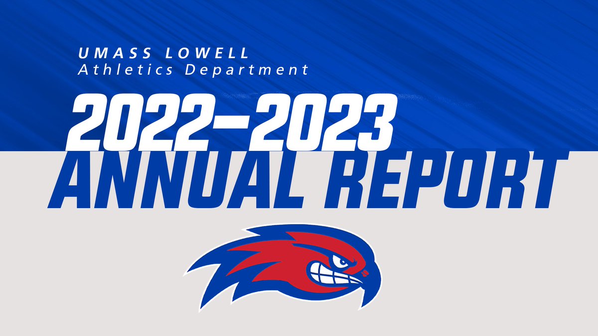 Before we turn the page to kick off the new season, let's take one final look back at all of the successes, on and off the field of play, from 2022-23! ANNUAL REPORT: bit.ly/3s9fl86 #UnitedInBlue