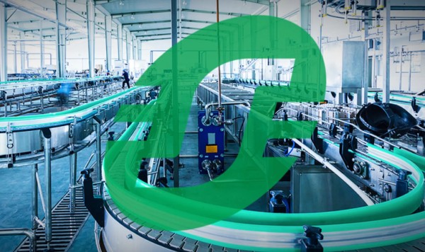 IoT Talent Recruiter tweet media