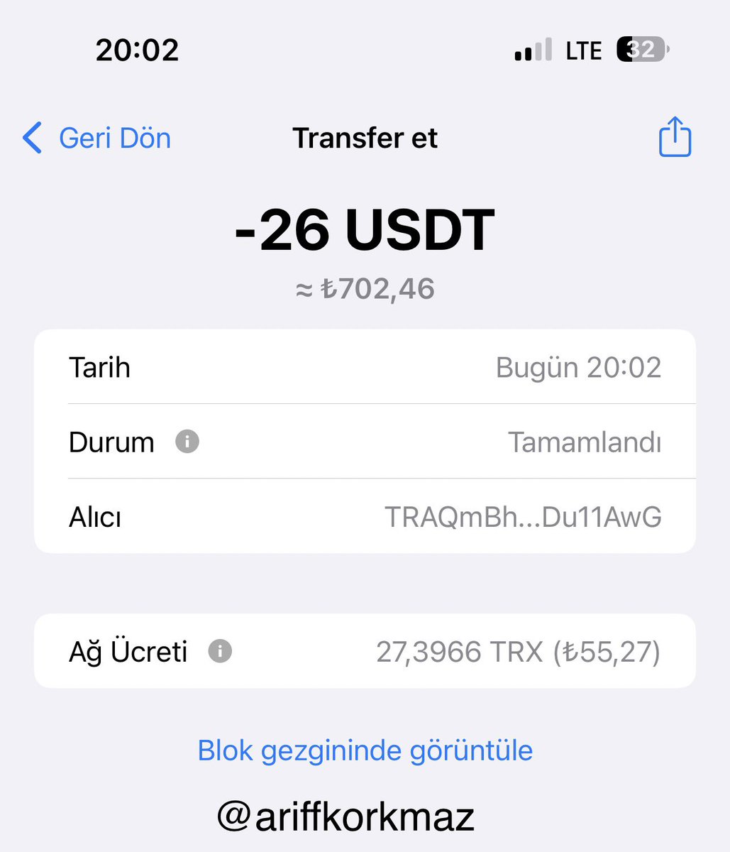 Marduk Finance tweet media