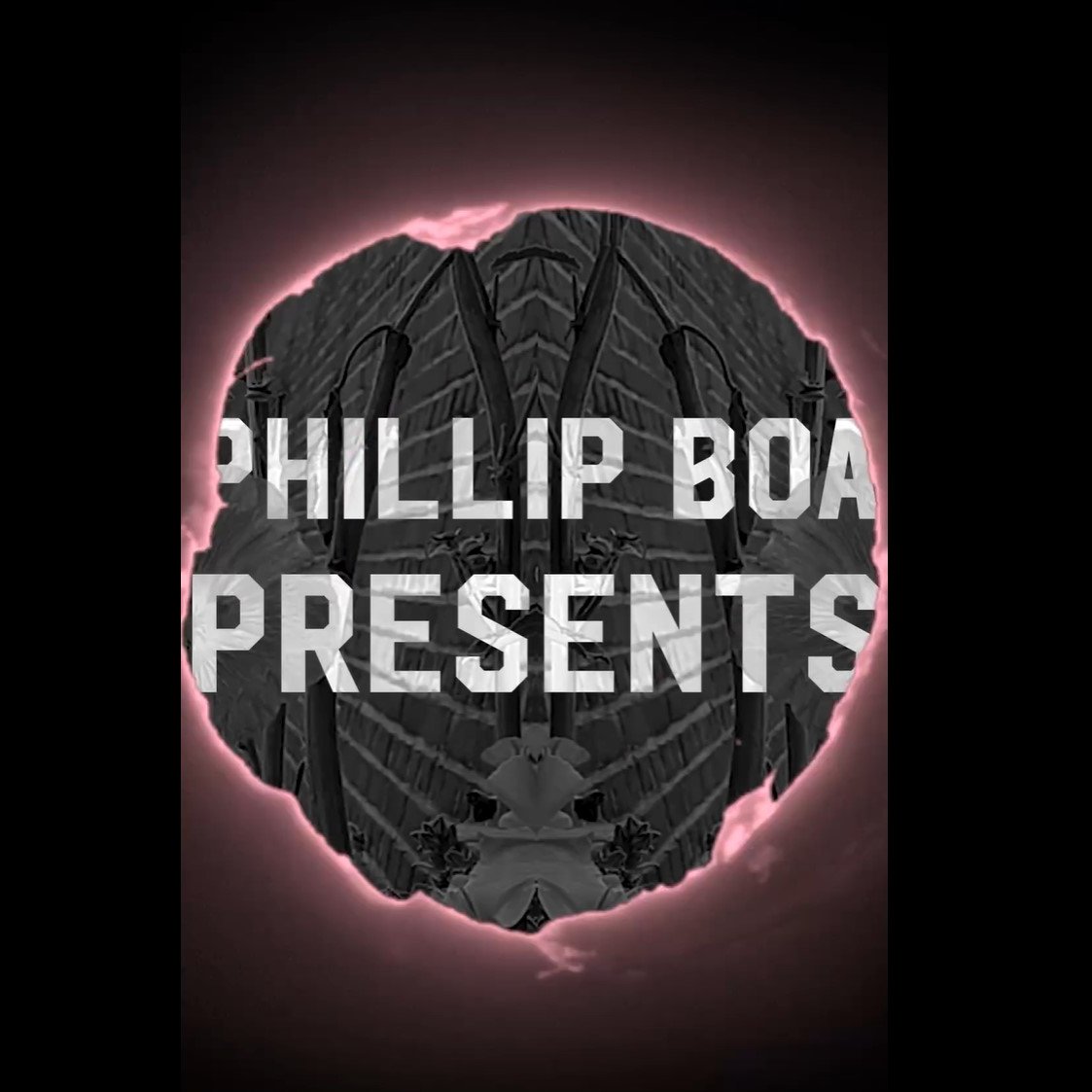 Phillip Boa & The Voodooclub on X: Storytelling Like A Happy Reptile 👉  Reel online on our Instagram page  insights, behind the scenes, studio  impressions & more  enjoy it! 😎