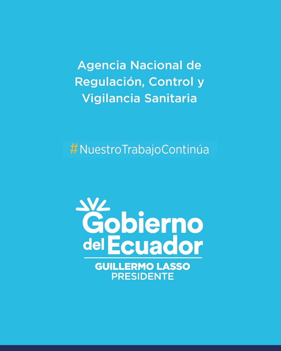 Arcsa_Ec's tweet photo. #ArcsaEnAcción | Emitimos la certificación #BPADT para garantizar la calidad y seguridad en el transporte de los alimentos que consumen los ecuatorianos, vigilando estrictamente las condiciones de salubridad, temperatura e higiene de los vehículos. ✅🚛

#ArcsaTeCuida 🇪🇨 https://t.co/qf7wv6UACO