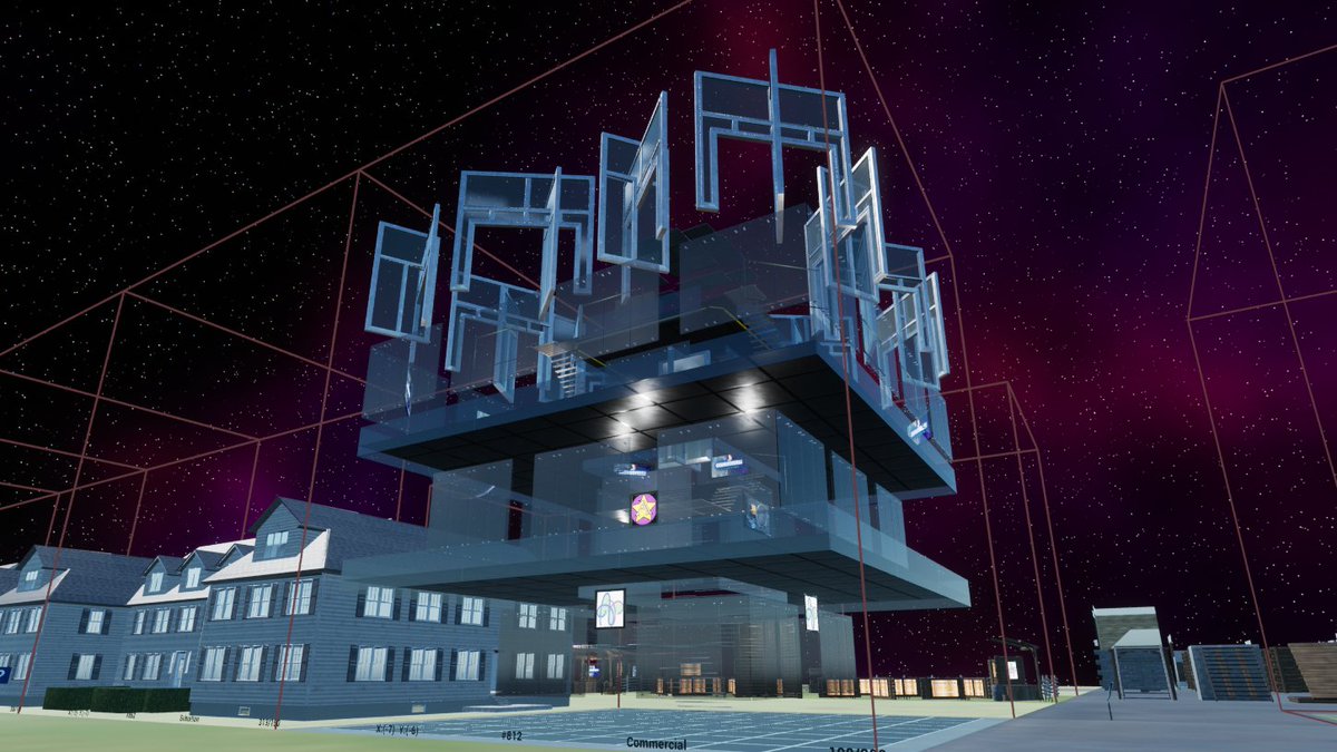 ArticaProductionsLLC.cro tweet media