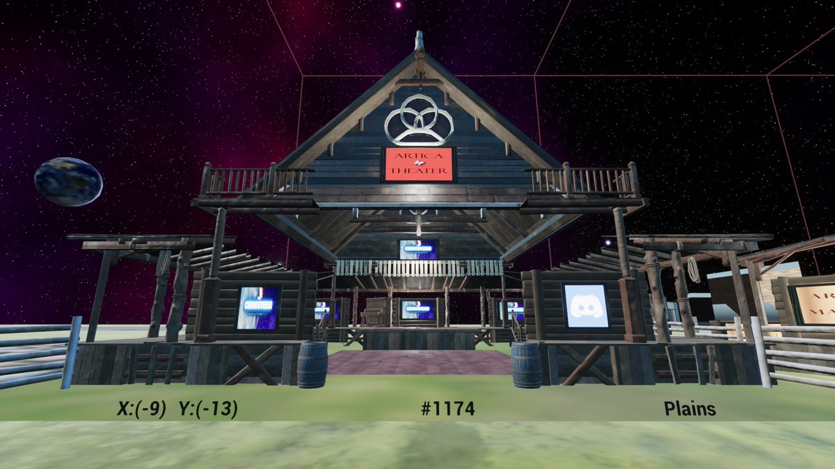 ArticaProductionsLLC.cro tweet media