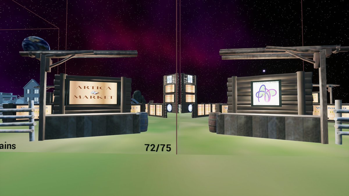 ArticaProductionsLLC.cro tweet media