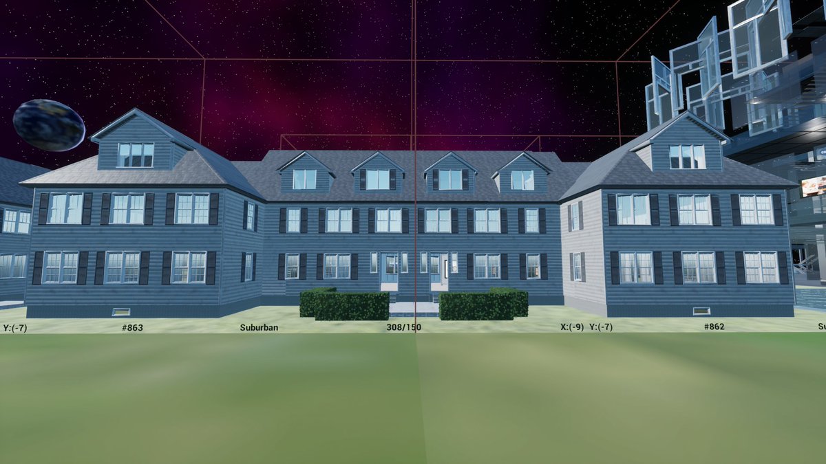 ArticaProductionsLLC.cro tweet media