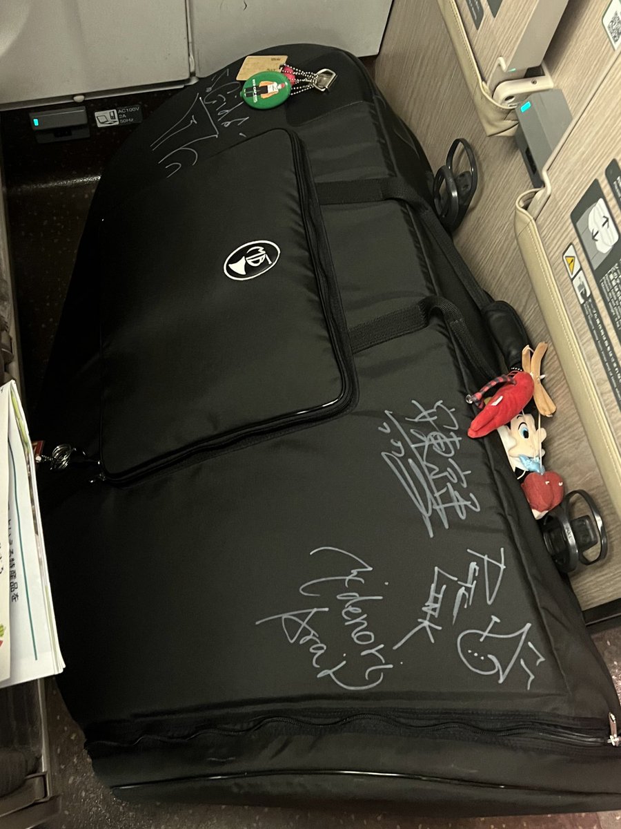 Ryosukeeeee_e's tweet image. #stec