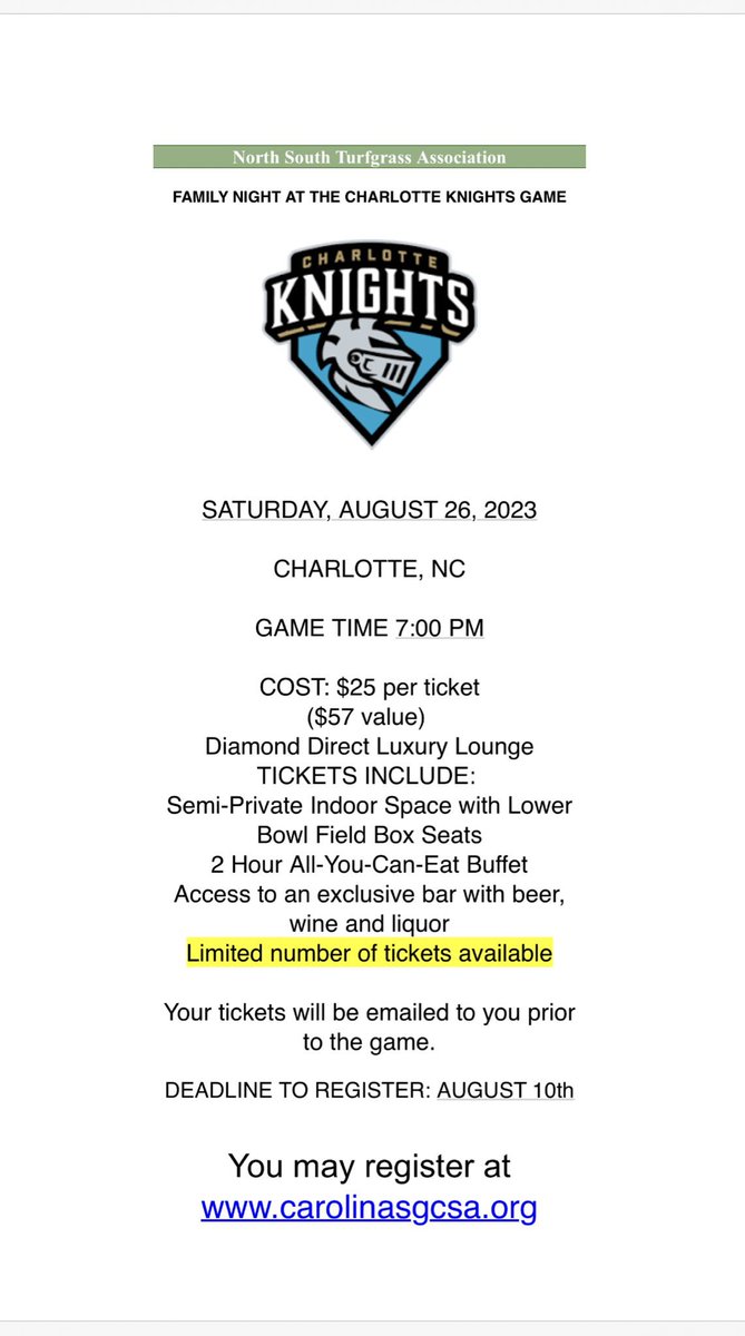 Sign up today before tickets sell out! Escape the summer heat and enjoy a nice night indoors with the family, baseball, and fireworks!