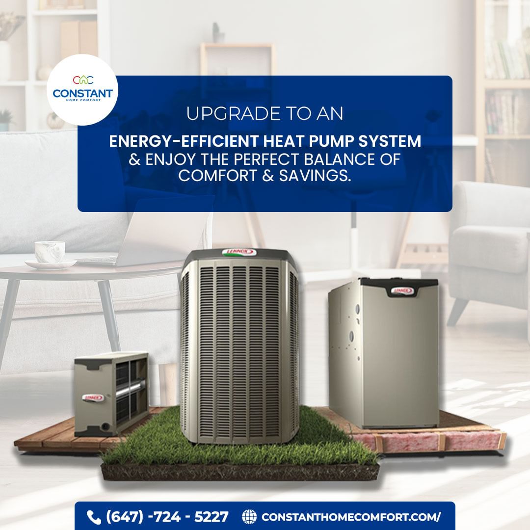 2023 Costco HVAC Reviews, Installation And Prices, 55 OFF