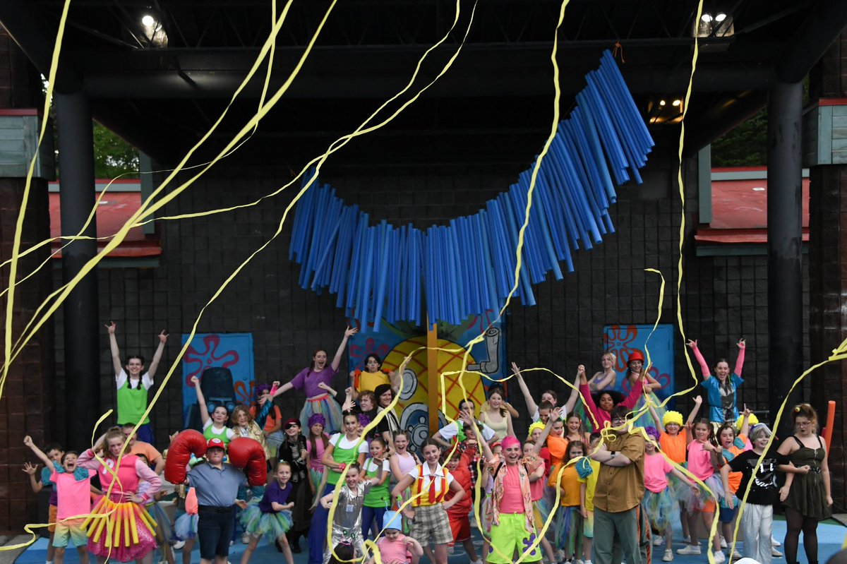 BestKindProductions tweet media