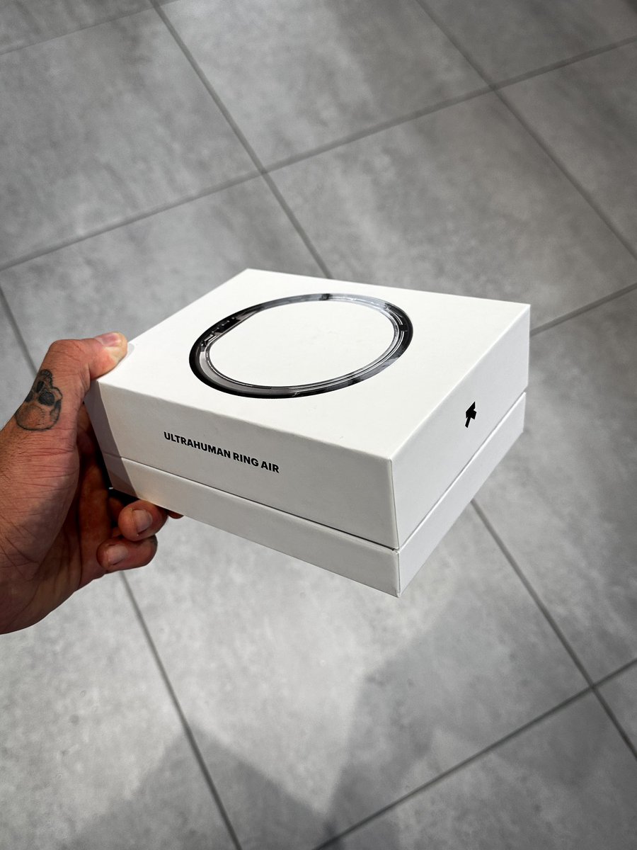 Ben Canning tweet media