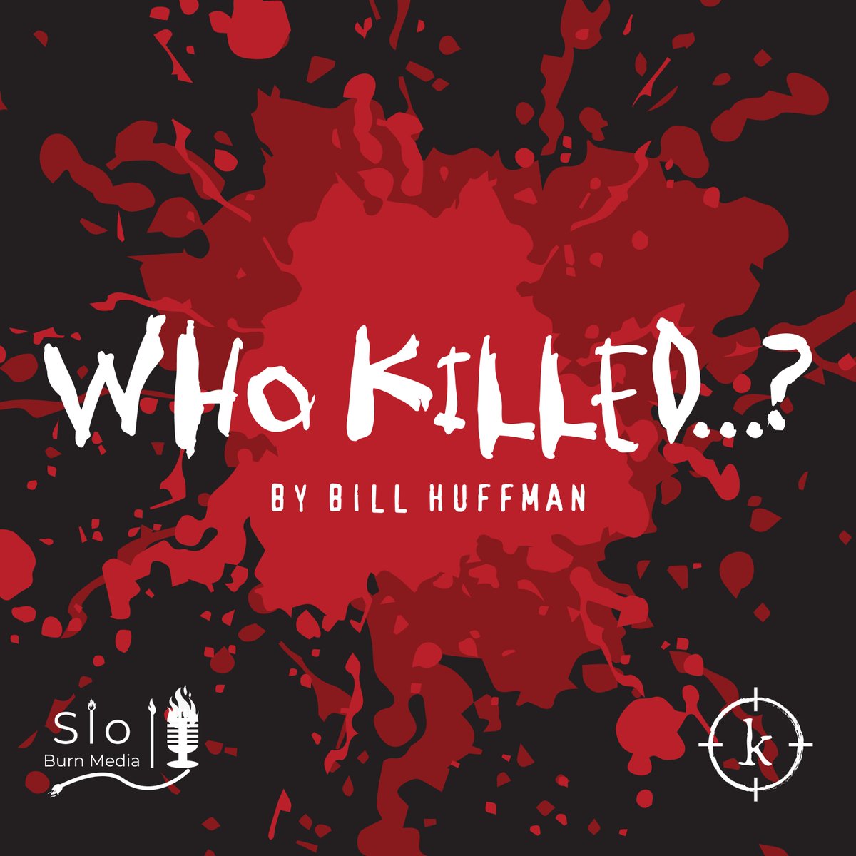 StreamEvergreen's tweet image. Join the Who Killed...? podcast tomorrow; I interview Justin Glanville, host of Mary &amp;amp; Bill: An Ohio Cold Case from #IdeaStream. We discuss the murder case from 1970 of Mary Petry &amp;amp; Bill Sproat. This couple was brutally killed in an off campus apartment at Ohio State. #truecrime
