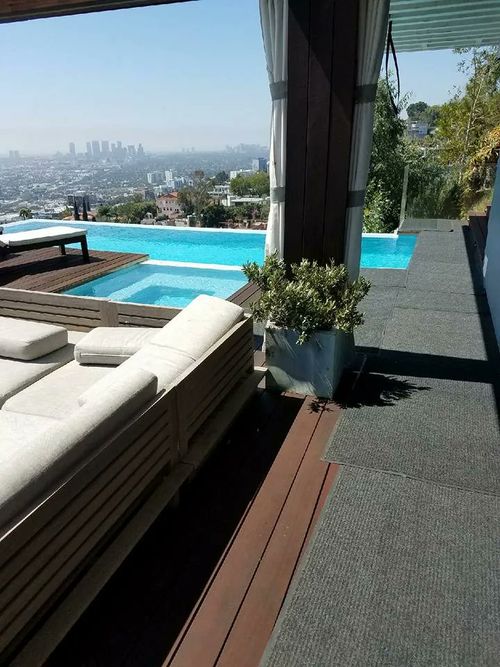 ARTISTS/ INFLUENCERS: Have a music video or content shoot booked? Rent our high quality mats to keep your film locations protected during #filming! Take advantage of our <a href="/OnSetMats/">OnSetMats</a> on the Go rental service – Call: 310.420.7998 or 323.702.0109 #contentcreators