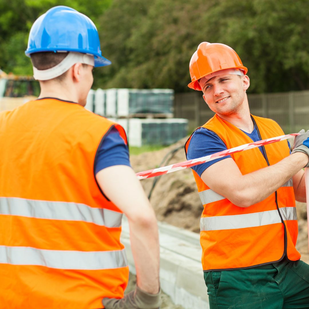 FloridaAsphalt's tweet photo. Networking is essential for growing your career. An estimated 85% of jobs are filled through networking. Even further, these jobs are usually higher quality and higher paying! 

https://t.co/OkrFNdwgfY
(850) 222-7300
.
.
.
#Asphalt #Florida #AsphaltAssociation #AsphaltContractor https://t.co/1UAqFVwVF8