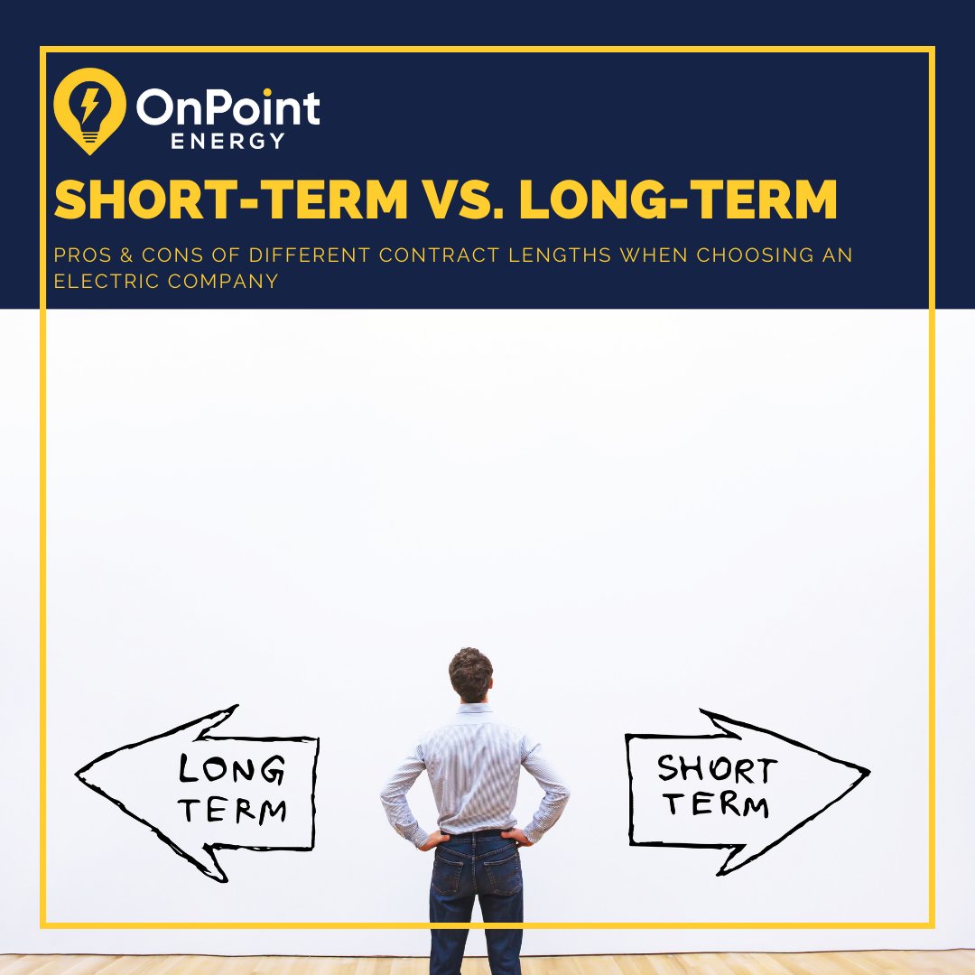 OnPoint Energy tweet media