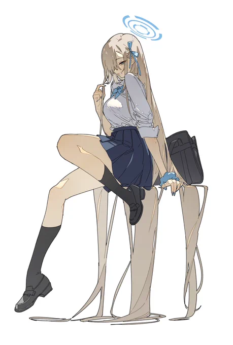 木曜 