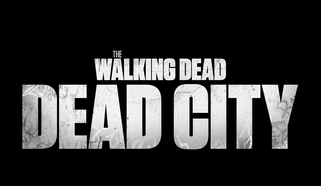 Me ha gustado mucho la primera temporada de #TheWalkingDeadDeadCity. Directa al grano y sin relleno innecesario. Ganas de su próxima temporada.