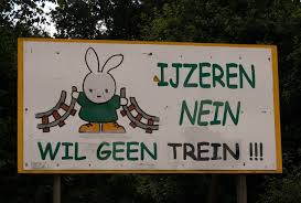 Pieter Bosch tweet media