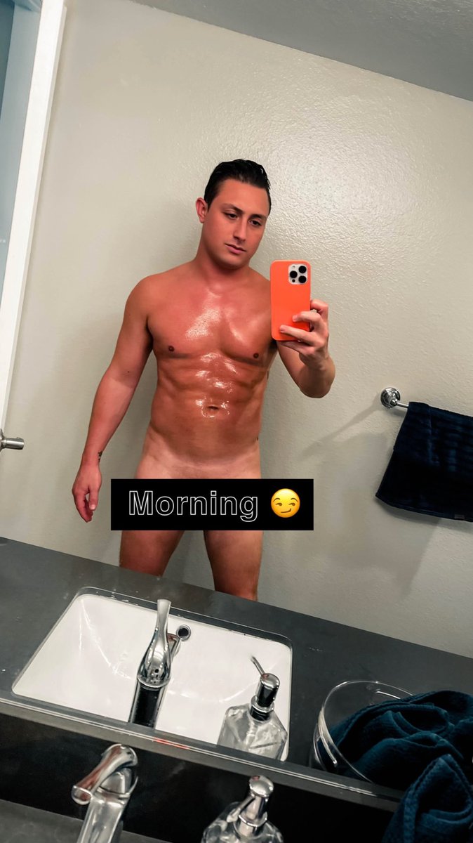 J a c o b J e r a l d tweet media