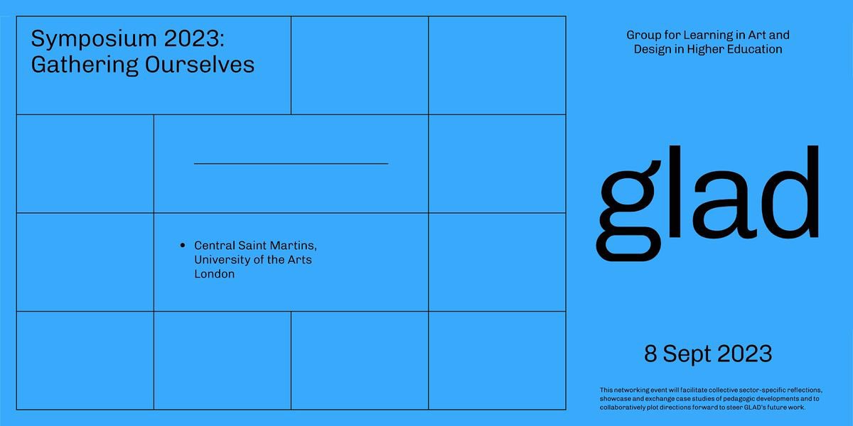 rebeccahoward28's tweet photo. Very happy (and glad) to be presenting at this symposium with Proximity Collective to share thoughts on our upcoming book/training sessions on practice-based methodologies @ECRsDerbyUni1 https://t.co/DrgWTchaJE