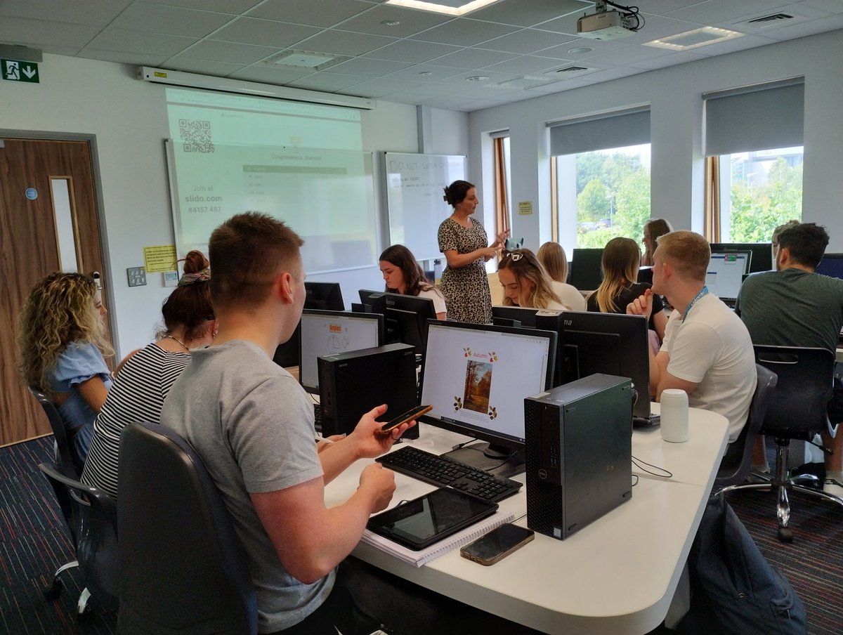 Chris Robinson tweet media