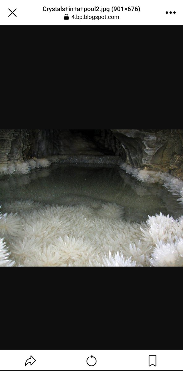 ARYAN12D's tweet photo. Just magic
Nature untouched

Nettlebed Cave is a limestone cave located in the Mount Arthur region of the northwest South Island of New Zealand.  Nettlebed Cave was thought to be the deepest cave system in the southern hemisphere. The Nettlebed system is now 1174m of vertical https://t.co/RKAuYcKD7H