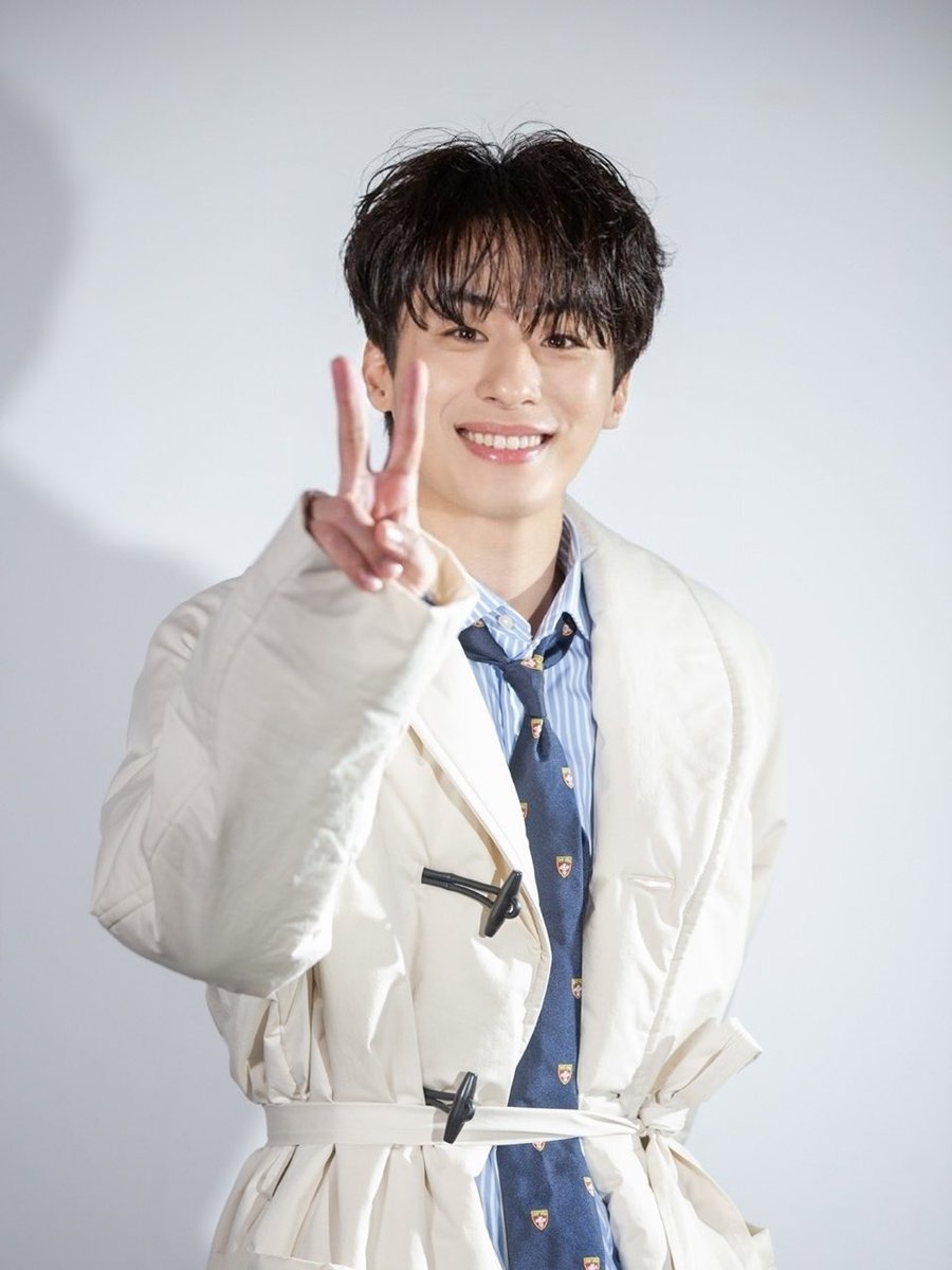미친거야